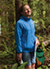 Tulalip Cares