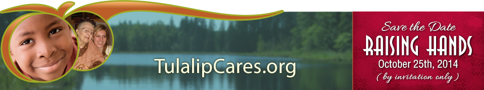 Tulalip Cares
